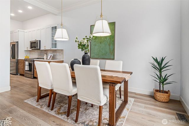 11423 NE 86th Street, Kirkland, WA 98033