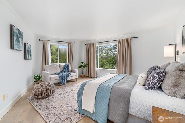 11423 NE 86th Street, Kirkland, WA 98033