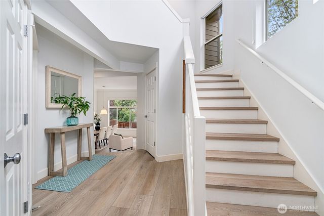 11423 NE 86th Street, Kirkland, WA 98033