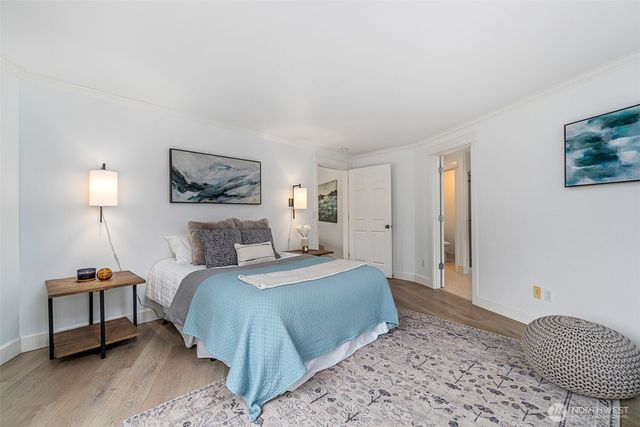 11423 NE 86th Street, Kirkland, WA 98033