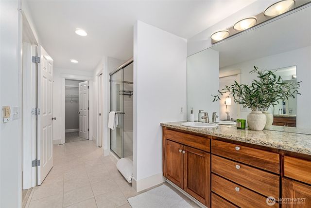 11423 NE 86th Street, Kirkland, WA 98033