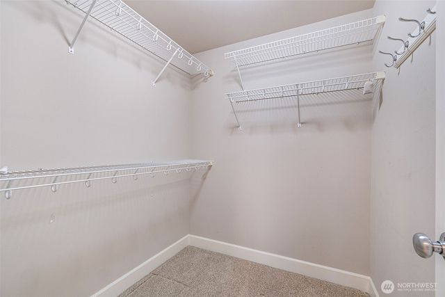 11423 NE 86th Street, Kirkland, WA 98033