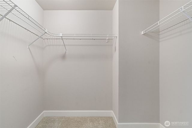 11423 NE 86th Street, Kirkland, WA 98033