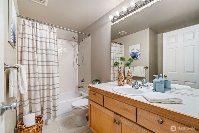 11423 NE 86th Street, Kirkland, WA 98033