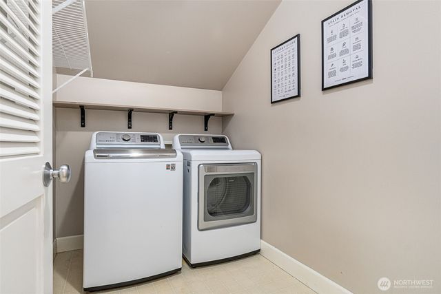 11423 NE 86th Street, Kirkland, WA 98033