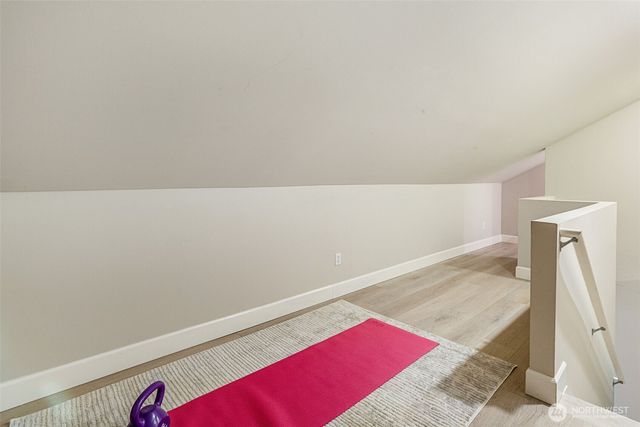 11423 NE 86th Street, Kirkland, WA 98033