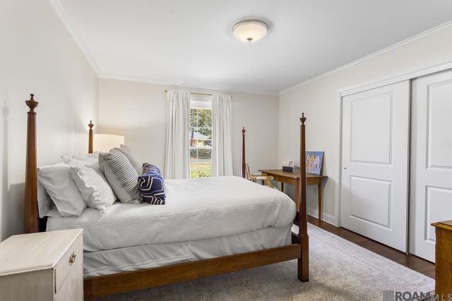 1031 Seyburn Dr, Baton Rouge, LA 70808