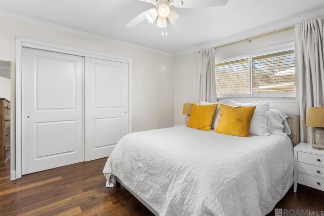 1031 Seyburn Dr, Baton Rouge, LA 70808