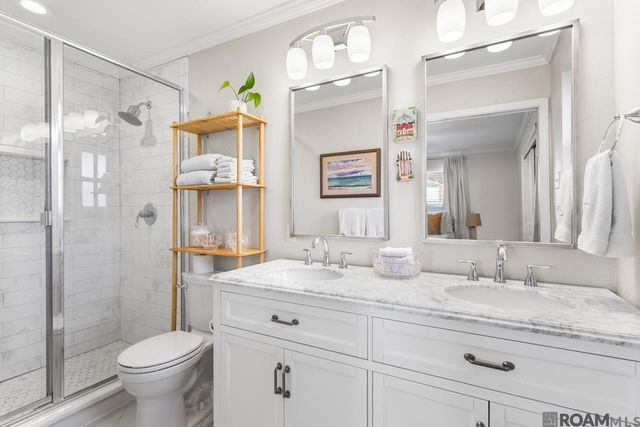 1031 Seyburn Dr, Baton Rouge, LA 70808