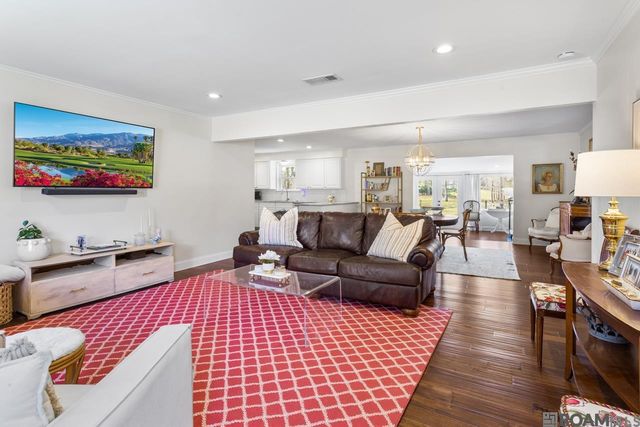 1031 Seyburn Dr, Baton Rouge, LA 70808