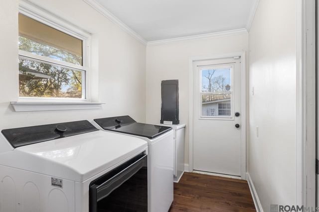 1031 Seyburn Dr, Baton Rouge, LA 70808