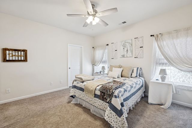 2605 Sherman Way, Columbia, TN 38401