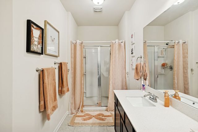 2605 Sherman Way, Columbia, TN 38401