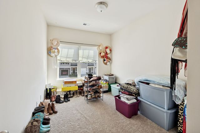 2605 Sherman Way, Columbia, TN 38401