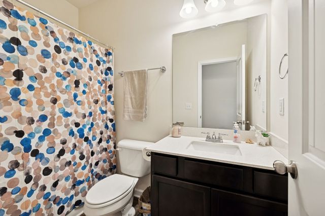 2605 Sherman Way, Columbia, TN 38401