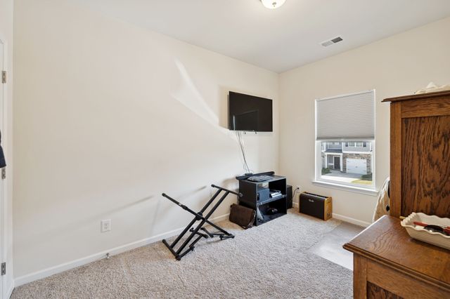 2605 Sherman Way, Columbia, TN 38401