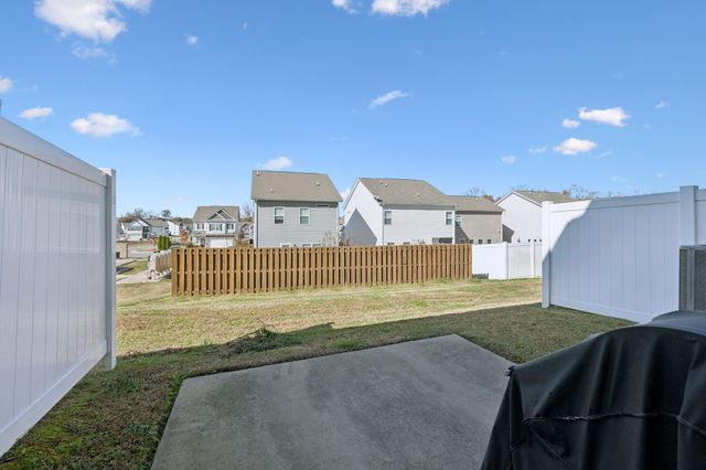 2605 Sherman Way, Columbia, TN 38401