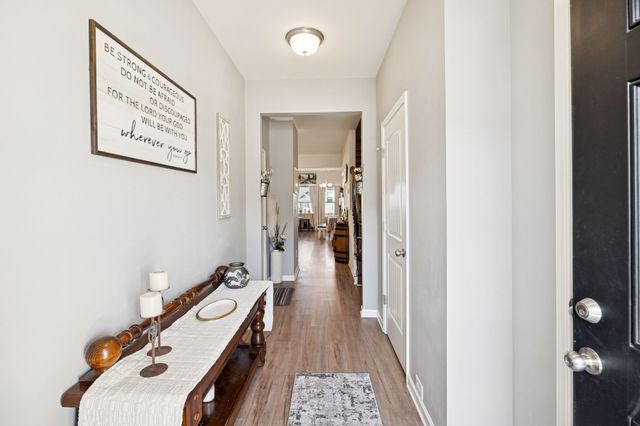 2605 Sherman Way, Columbia, TN 38401