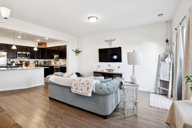 2605 Sherman Way, Columbia, TN 38401