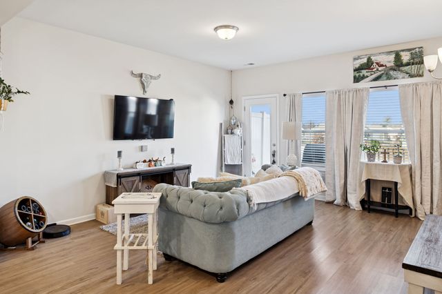 2605 Sherman Way, Columbia, TN 38401