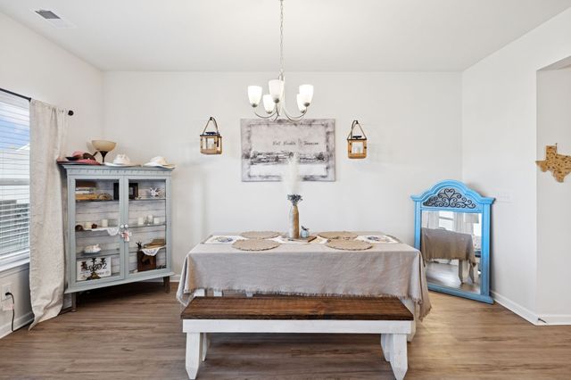 2605 Sherman Way, Columbia, TN 38401