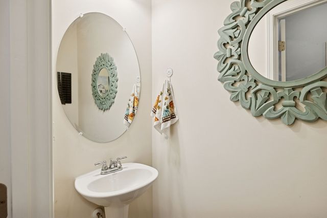 2605 Sherman Way, Columbia, TN 38401