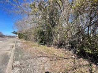 0 Decker Drive Drive, Baytown, TX 77520