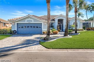26481 Summer Greens DR, Bonita Springs, FL 34135