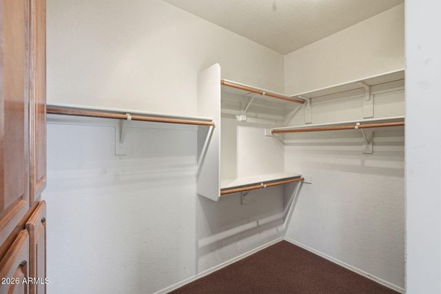 10655 N 9TH Street 232, Phoenix, AZ 85020