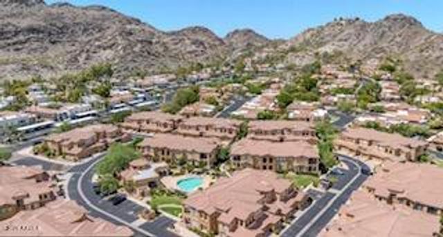 10655 N 9TH Street 232, Phoenix, AZ 85020