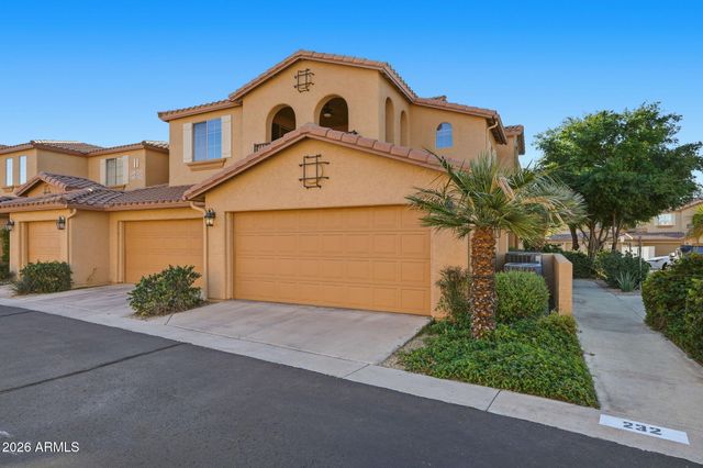 10655 N 9TH Street 232, Phoenix, AZ 85020