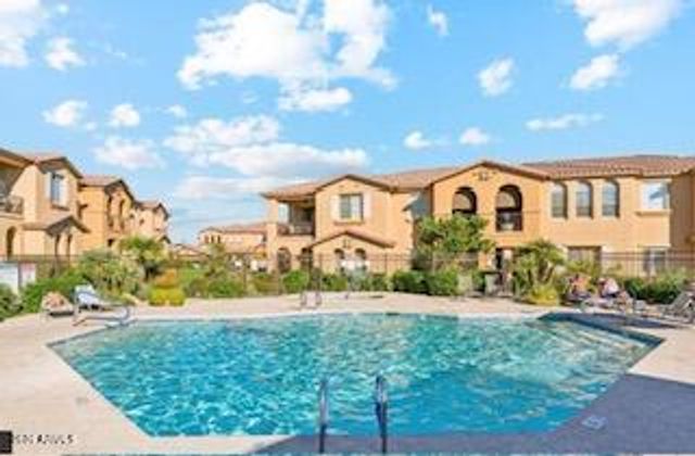 10655 N 9TH Street 232, Phoenix, AZ 85020