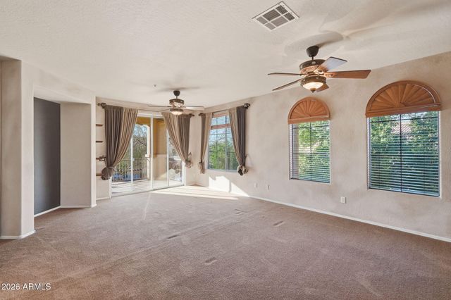 10655 N 9TH Street 232, Phoenix, AZ 85020