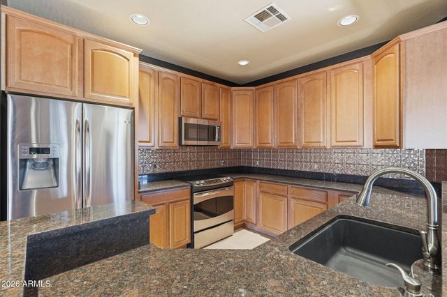 10655 N 9TH Street 232, Phoenix, AZ 85020