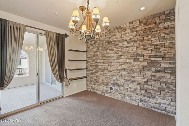 10655 N 9TH Street 232, Phoenix, AZ 85020