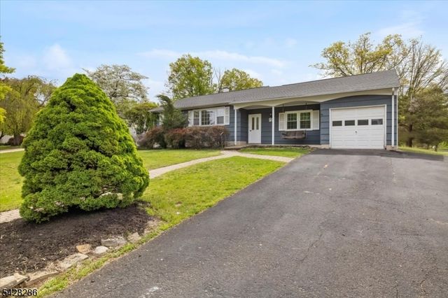 91 Seymour Ter, Piscataway Twp., NJ 08854
