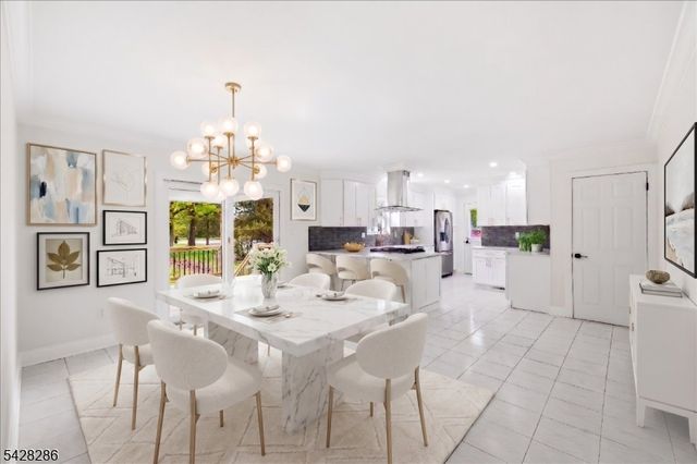 91 Seymour Ter, Piscataway Twp., NJ 08854