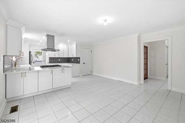 91 Seymour Ter, Piscataway Twp., NJ 08854