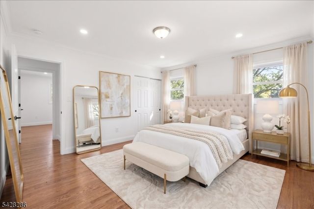 91 Seymour Ter, Piscataway Twp., NJ 08854