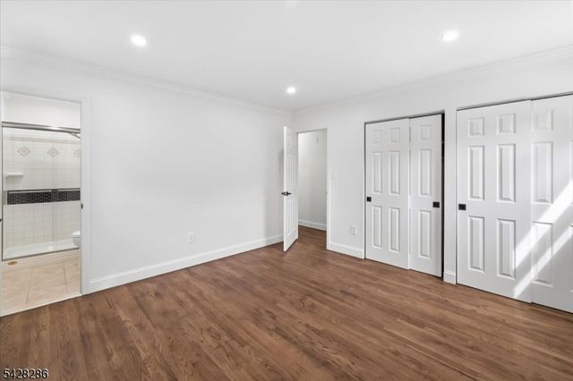 91 Seymour Ter, Piscataway Twp., NJ 08854