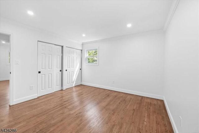 91 Seymour Ter, Piscataway Twp., NJ 08854