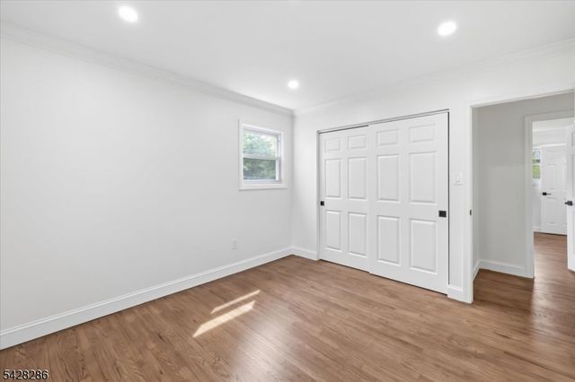 91 Seymour Ter, Piscataway Twp., NJ 08854