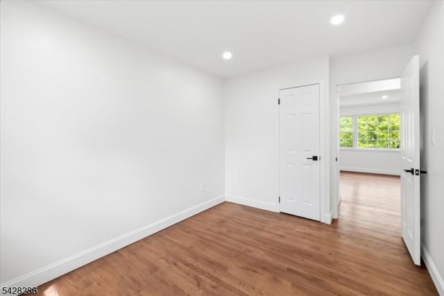 91 Seymour Ter, Piscataway Twp., NJ 08854