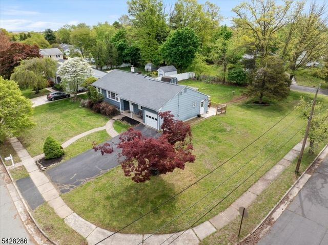 91 Seymour Ter, Piscataway Twp., NJ 08854