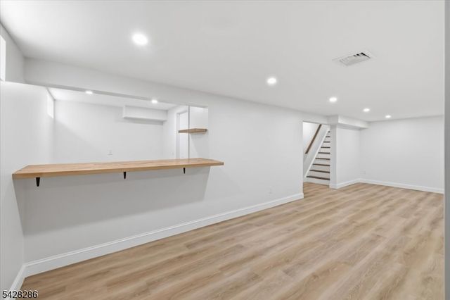 91 Seymour Ter, Piscataway Twp., NJ 08854