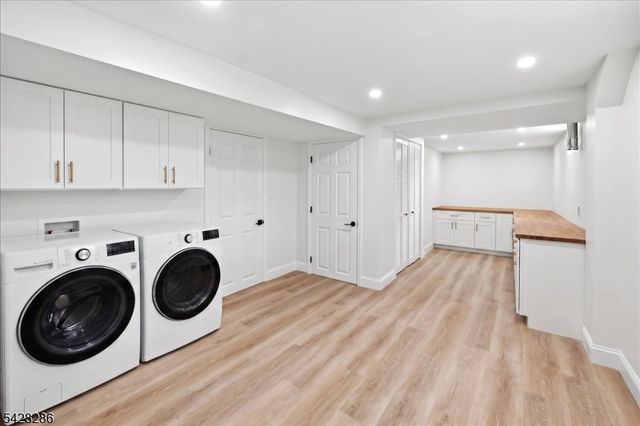 91 Seymour Ter, Piscataway Twp., NJ 08854