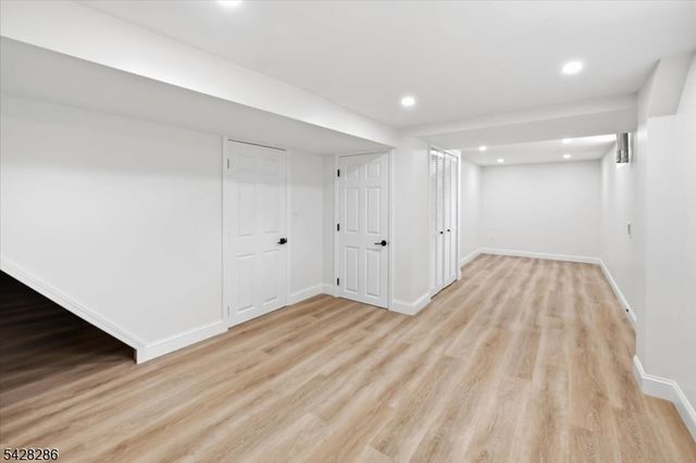 91 Seymour Ter, Piscataway Twp., NJ 08854