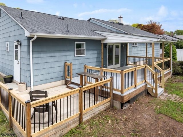 91 Seymour Ter, Piscataway Twp., NJ 08854