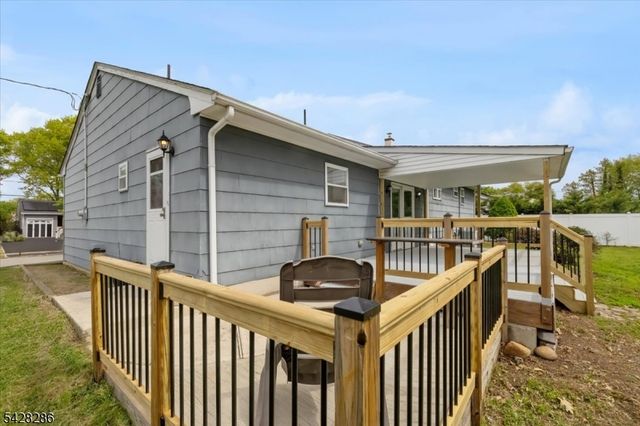 91 Seymour Ter, Piscataway Twp., NJ 08854