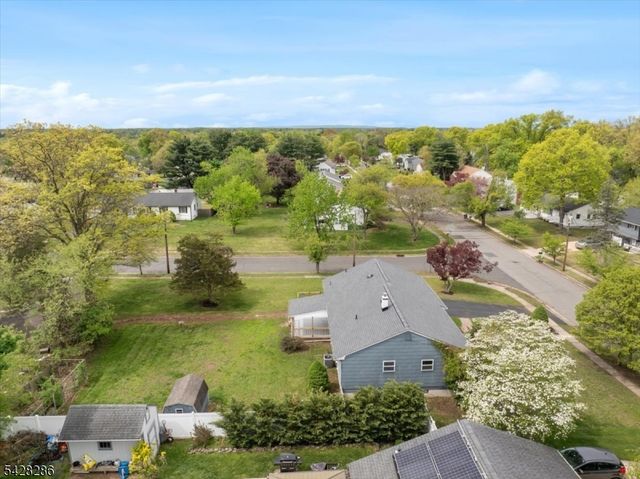 91 Seymour Ter, Piscataway Twp., NJ 08854